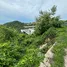  Land for sale in Koh Samui Surat Thani, Bo Phut, Koh Samui