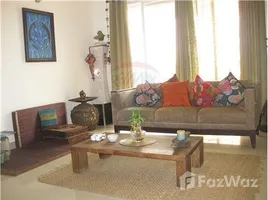 3 Bedroom Apartment for sale at Behind HAL # F-702, n.a. ( 2050), Bangalore, Karnataka