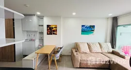 ยูนิตที่เหลืออยู่ในโครงการ ศุภาลัย ซิตี้ รีสอร์ท จรัญฯ 91