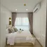 1 Bedroom Apartment for sale at The Kith Sukhumvit 113, Samrong Nuea, Mueang Samut Prakan, Samut Prakan