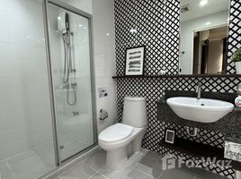 1 спален Кондо на продажу в The Link Sukhumvit 50, Phra Khanong