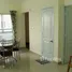2 बेडरूम कोंडो for rent at Confident Sirius III, Thiruvananthapuram, केरल, भारत