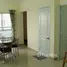 2 बेडरूम कोंडो for rent at Confident Sirius III, Thiruvananthapuram