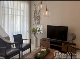 1 спален Квартира на продажу в Al Zahia 4, Al Zahia, Muwaileh Commercial