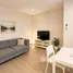 1 Bedroom Apartment for rent at The Title Rawai Phase 1-2, Rawai, Phuket Town, Phuket, Thailand