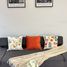 1 Bedroom Condo for rent at The View Condo Suanluang, Wichit