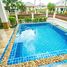 2 Bedroom Villa for sale at Baan Dusit Pattaya View 4, Huai Yai, Pattaya, Chon Buri