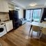 2 Bedroom Apartment for rent at The One Chiang Mai, San Sai Noi, San Sai, Chiang Mai