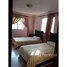 2 chambre Appartement à vendre à Appartement à Vendre 115 m² AV.Mozdalifa Marrakech.., Na Menara Gueliz