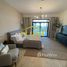 1 Habitación Apartamento en venta en Asayel, Madinat Jumeirah Living, Umm Suqeim