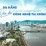 在The Filmore Da Nang出售的3 卧室 公寓, Binh Thuan, Hai Chau, 峴港市, 越南