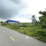  Land for sale in Pathum Thani, Khlong Song, Khlong Luang, Pathum Thani