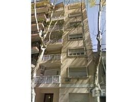 2 Habitación Apartamento en venta en BERUTI al 3700, Capital Federal