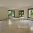 3 Bedroom Apartment for sale at Palm Parks Palm Hills, South Dahshur Link