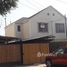 2 Bedroom House for rent in Santiago, Pirque, Cordillera, Santiago