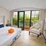 Студия Кондо на продажу в Venetian Signature Condo Resort Pattaya, Nong Prue, Паттайя