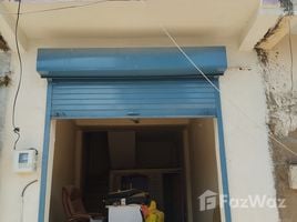Studio Retail space for rent in Ahmadabad Gujarat, Ahmadabad, Ahmadabad
