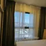 Studio Condo for rent at Niche Mono Charoen Nakorn, Dao Khanong