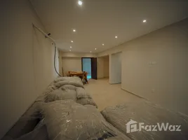 Estudio Apartamento en venta en Atlantis, Hurghada, Red Sea, Egipto