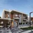 5 غرفة نوم فيلا للبيع في AZHA Community, Paradise Lakes Towers, Emirates City, عجمان