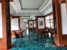 3 спален Кондо на продажу в Payoon Garden Cliff Condominium, Ban Chang, Ban Chang