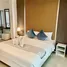 1 Bedroom Condo for rent at Sivana Place Phuket, Si Sunthon, Thalang