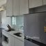 Estudio Apartamento en alquiler en Rivercity Condominium, Bandar Kuala Lumpur, Kuala Lumpur, Kuala Lumpur, Malasia