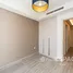 3 Habitación Adosado en venta en Just Cavalli Villas, Aquilegia, DAMAC Hills 2 (Akoya), Dubái