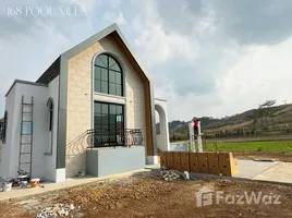  Земельный участок for sale in Phetchabun, Thung Samo, Khao Kho, Phetchabun