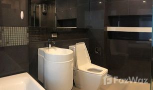 2 Bedrooms Condo for sale in Thung Wat Don, Bangkok Rhythm Sathorn