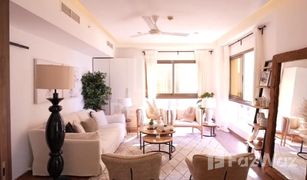 4 Habitaciones Apartamento en venta en Bahar, Dubái Bahar 1