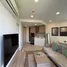 1 Bedroom Condo for rent at Sky Park, Choeng Thale
