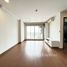 在Diamond Sukhumvit出售的2 卧室 公寓, Phra Khanong, 空堤, 曼谷