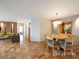 2 Bedroom Condo for rent at Bangkok Garden, Chong Nonsi, Yan Nawa, Bangkok, Thailand