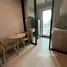 1 Bedroom Apartment for rent at Nue Mega Plus Bangna , Bang Kaeo, Bang Phli, Samut Prakan