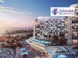 2 спален Квартира на продажу в Northbay Residences, Mina Al Arab