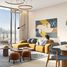 3 침실 Design Quarter에서 판매하는 아파트, DAMAC Towers by Paramount