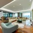 3 Schlafzimmer Wohnung zu verkaufen im Shangri-La at The Fort, Taguig City