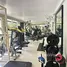 在邦萨雷海滩, Bang Sare出租的6 卧室 屋, Bang Sare