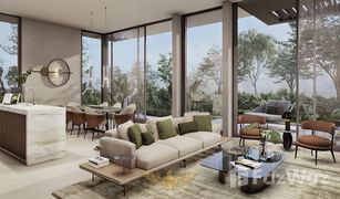 3 Schlafzimmern Villa zu verkaufen in Phase 2, Dubai Nad Al Sheba 3