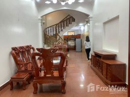 Studio Nhà mặt tiền for sale in Hai An, Hải Phòng, Thành Tô, Hai An