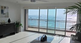 ยูนิตมือสองและให้เช่า