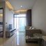 2 спален Кондо в аренду в Mayfair Place Sukhumvit 50, Phra Khanong