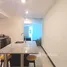 1 Bedroom Apartment for rent at SAN JOSE, San Jose