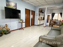 วิลล่า 3 ห้องนอน ให้เช่า ในทำเล สัตหีบ, พัทยา, สัตหีบ, สัตหีบ