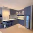 1 Bedroom Condo for rent at CITYGATE, Kamala, Kathu