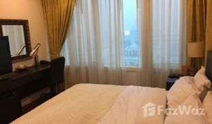 1 Bedroom Condo for sale in Khlong Tan, Bangkok Baan Siri 24