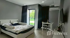 ยูนิตที่เหลืออยู่ในโครงการ สยาม โอเรียนทอล พลาซ่า