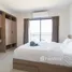 1 chambre Condominium à vendre à La Casita., Hua Hin City