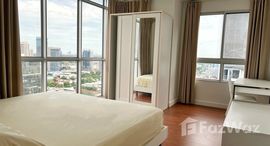 Available Units at Condo One X Sukhumvit 26